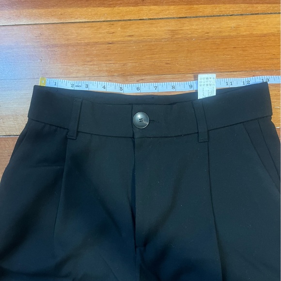 Zara Full Length Trousers - Picture 4 of 5